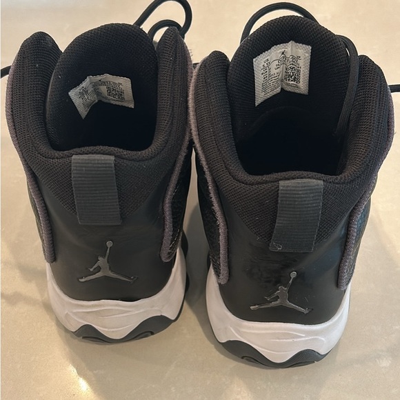 Nike Jordan Pro Strong - Picture 4 of 6